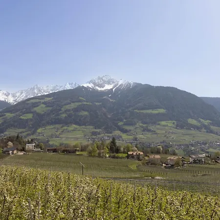 Platterhof
